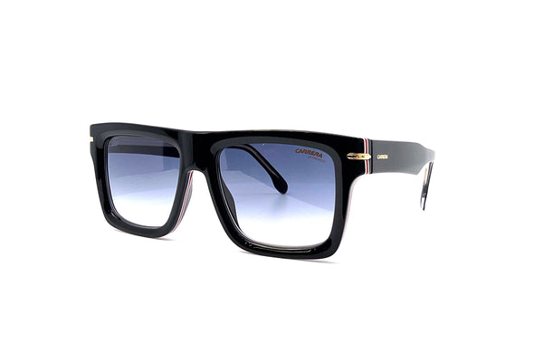 Carrera - 305/S (M4P08)