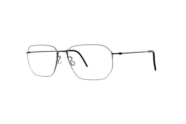 Lindberg - 5545 (U16)