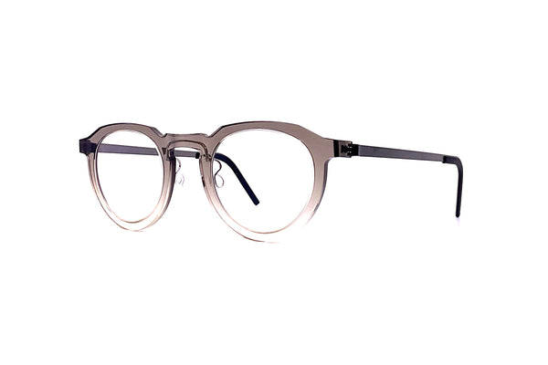 Lindberg - 1056 (AK71)