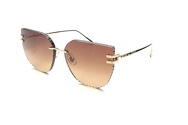 Chopard - SCHL54 (300K)