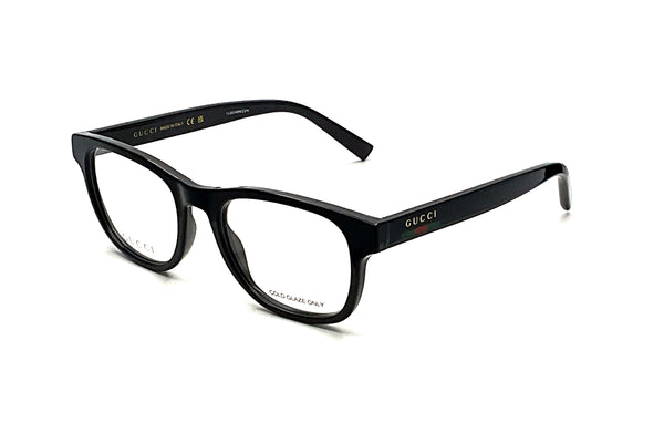 Gucci - GG1929O (Black)