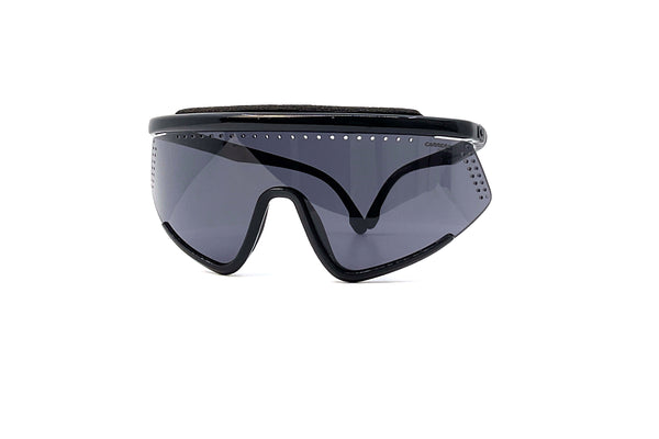 Carrera - Hyperfit/S (Black)