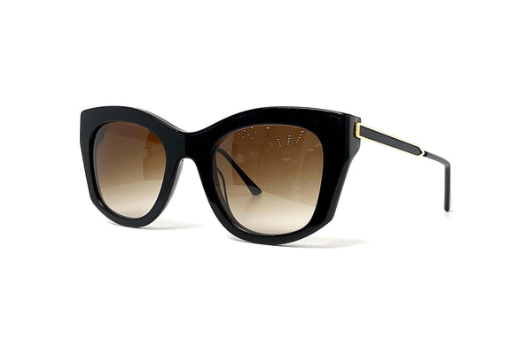 Thierry Lasry - Lemony (Black)