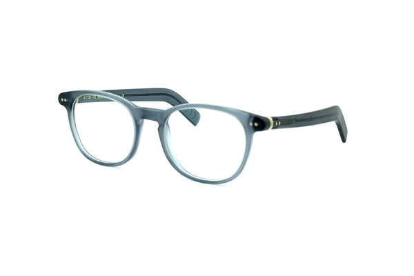 Lunor - A6 251 (Dark Grey Crystal Matte)