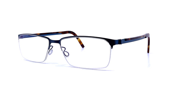 Lindberg - 7385 (K25107)