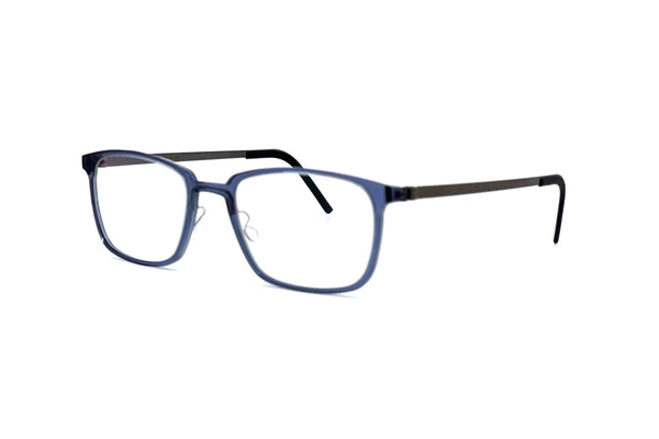 Lindberg - 1231 (A137)