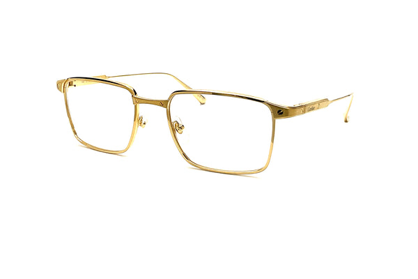 Cartier - Santos de Cartier - CT0613O (006)