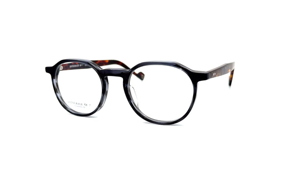 Entourage of 7 - Hadley-SK (Red/Grey Tortoise)
