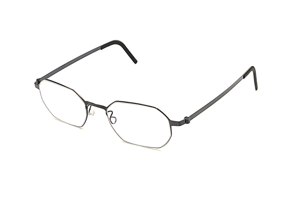 Lindberg - 9650 (PU16)