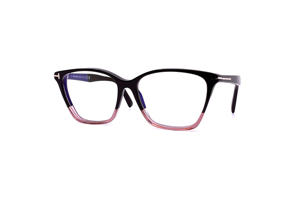 Tom Ford - TF5949-B (Brown Pink)