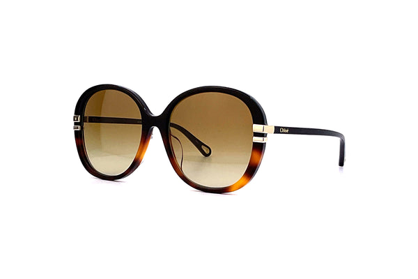 Chloé - CH0207SK (003) FINAL SALE