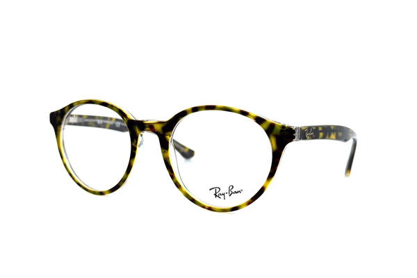 Ray-Ban - RB5361 (5082)
