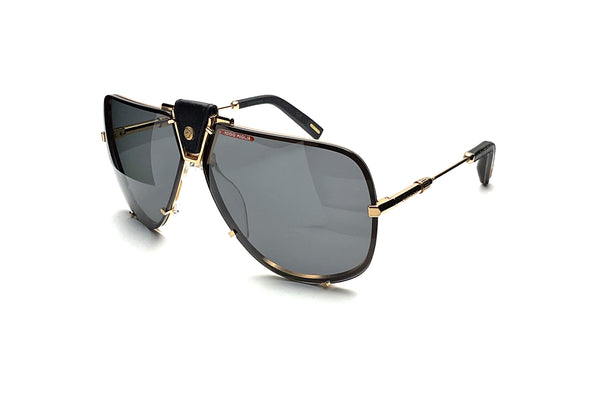 Chopard - SCHF05 (300F)