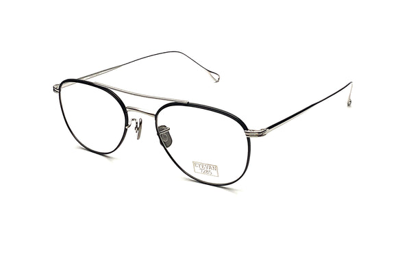 Eyevan 7285 - Model 149 (C.805800)