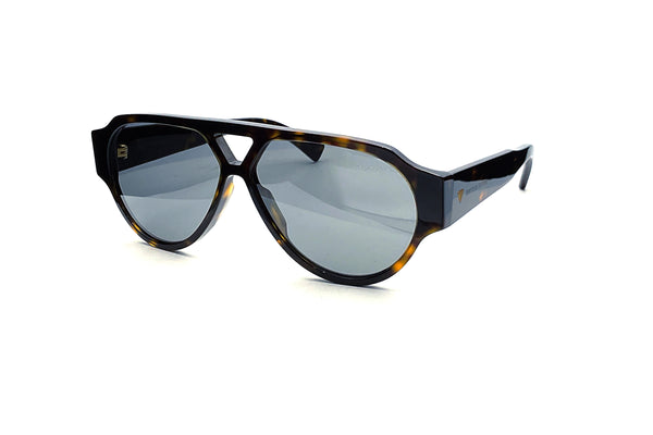 Bottega Veneta - BV1318S (Havana)