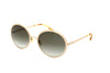 Chloé - CH0100S (004) FINAL SALE