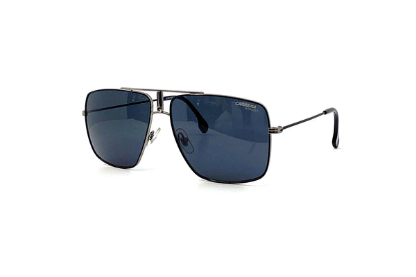Carrera - 1006/S (Ruthenium)
