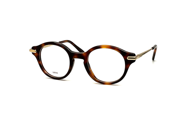 Loewe - Slim (Havana)