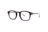 Movitra - AM 02 F (Black LG)