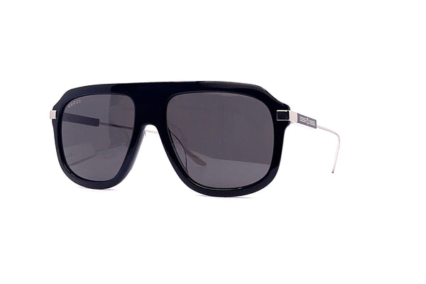 Gucci - GG1309S (005)