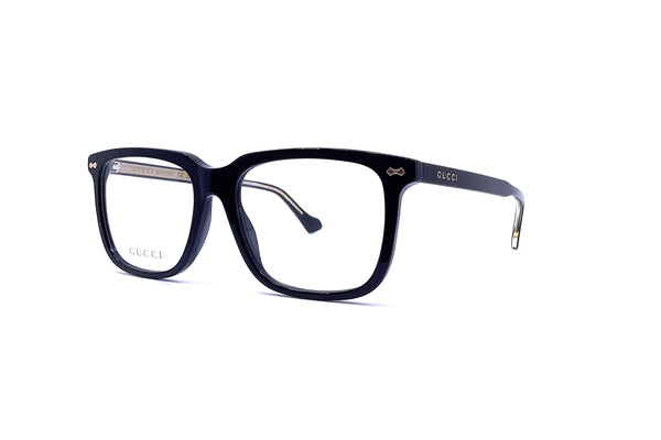 Gucci - GG0737O (011)