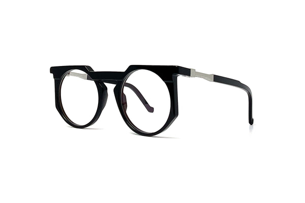 Vava - WL0025 (Black)