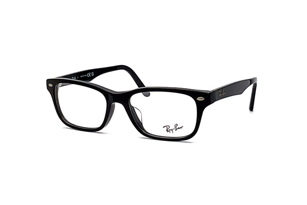 Ray-Ban - RB5345 (2000)