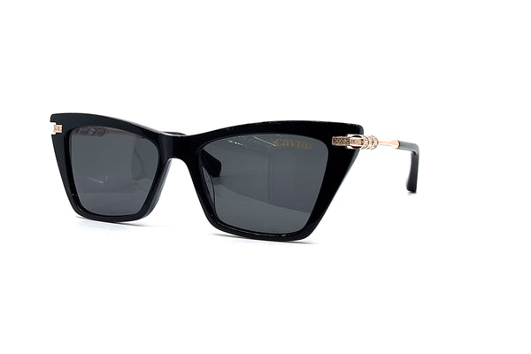 Caviar - 4910 (C.24)