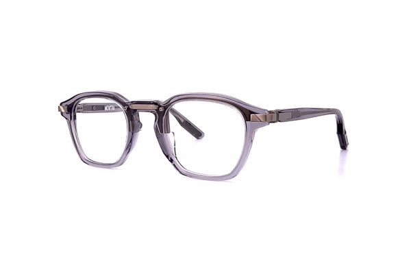 Movitra - AC 04 RX (Grey)