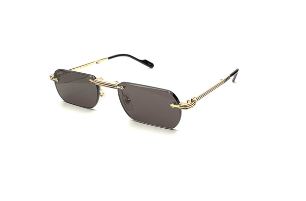 Cartier - Première de Cartier - CT0499S (001)