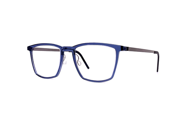 Lindberg - 1260 (AI37)