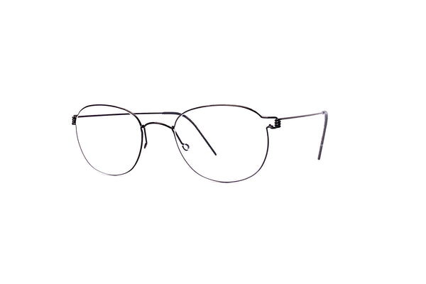 Lindberg - Robin (PU9)