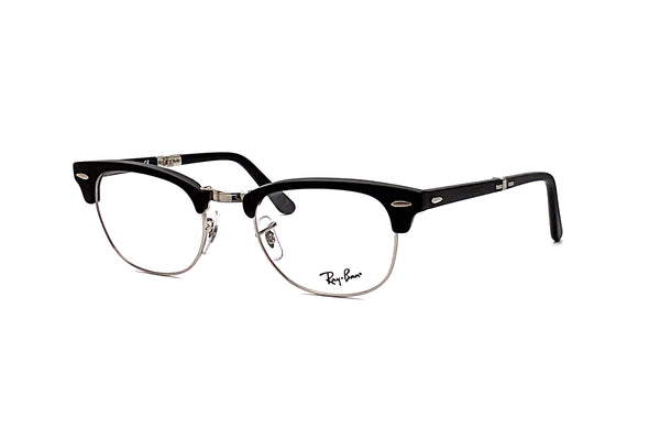 Ray-Ban - RB5334 (2077)