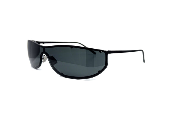 Saint Laurent - SL 807 (Black)