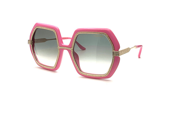 Caviar - M6896 (C.57)