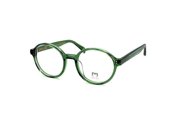 Spectacle Eyeworks - Jade (C.732)