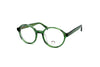 Spectacle Eyeworks - Jade (C.732)