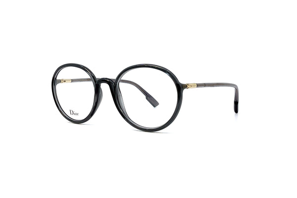 Vintage Dior - Stellaire O2 (KB7)
