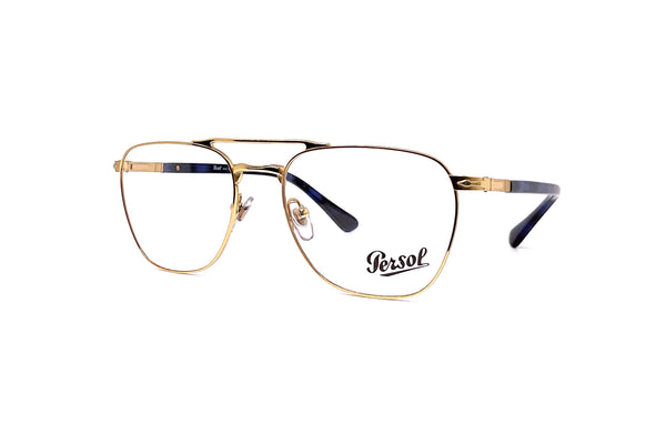 Persol - 2494-V (Gold)