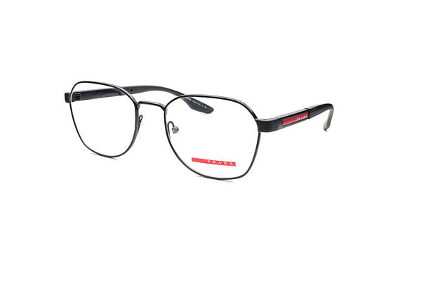 Prada - VPS 53N (Black)