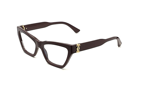 Cartier - C de Cartier - CT2590O (003)