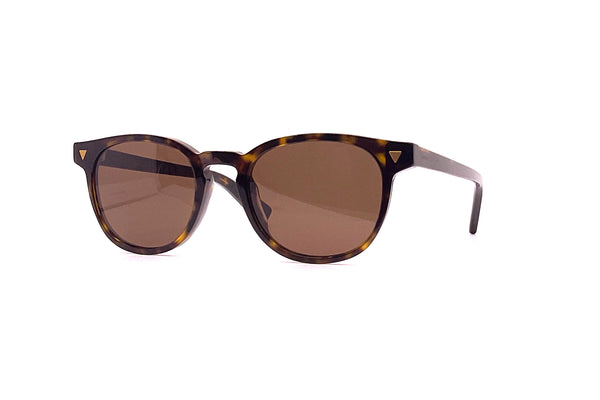 Bottega Veneta - BV1253S (Havana)