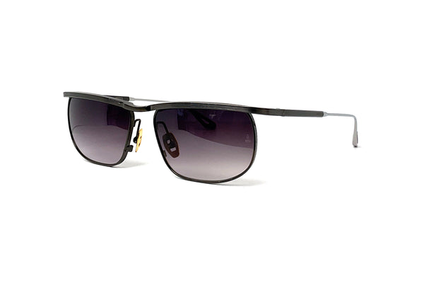 Jacques Marie Mage - Melville (Black)