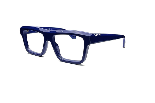 Off-White™ - OERJ07H (Blue)