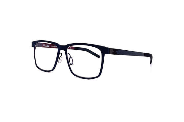 Blac Eyewear - Gustav (Marina/Denim/Blood)