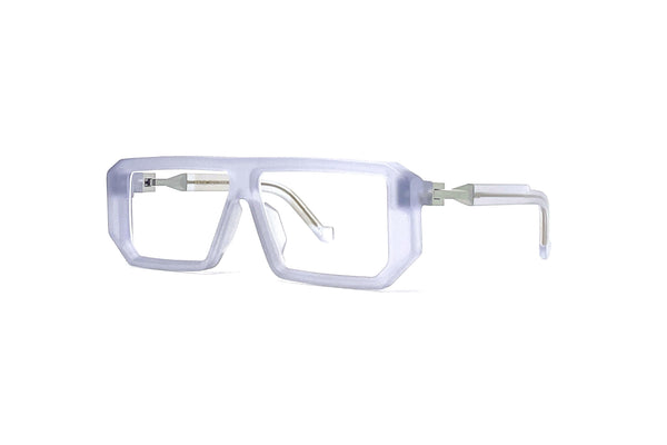 Vava - BL0030 (Crystal Matte)