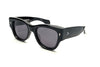 Jacques Marie Mage - Chelsea (Black)