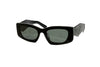 Prada - SPR D03-D (Black)