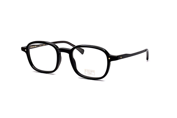Eyevan 7285 - 375E (c. 100)