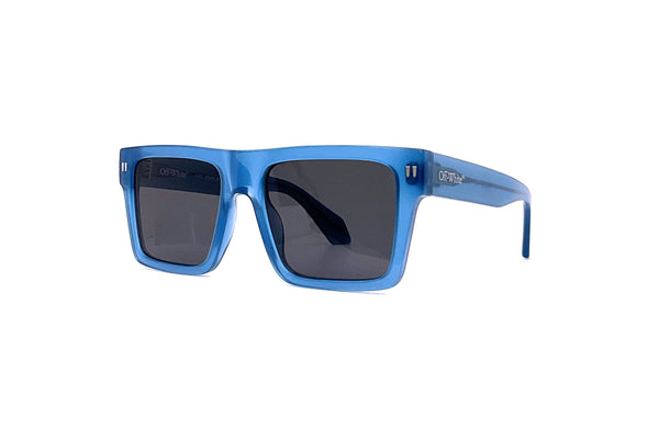Off-White™ - Lawton (Blue | Grey)